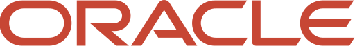 Oracle Cloud Infrastructure Foundation